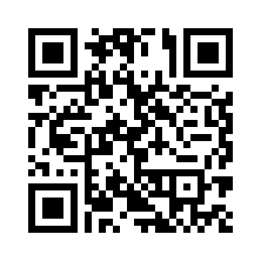 百通医学软件v6.8.0安卓版下载_百通医学电脑版下载