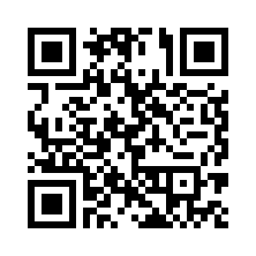 led魔宝pro最新版v3.04.139官方安卓版下载_led魔宝下载