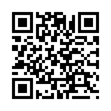 上学吧找答案官方免费版v5.4.9安卓最新版安卓版下载_上学吧找答案免费版下载