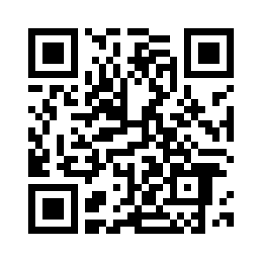 银泰网上购物商城appv5.2.1安卓版下载_银泰百货线上购物平台叫什么下载