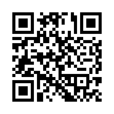 360超级ROOT手机版v8.1.1.3安卓最新版安卓版下载_360一键root官网下载