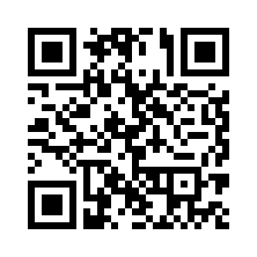 SimplyPiano汉化版v7.20.3最新版安卓版下载_simply下载