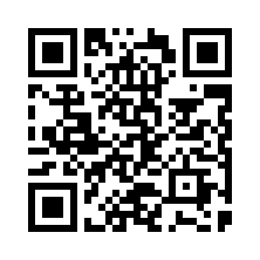 快手小店商家工作台手机版v4.11.20.200安卓版下载_快手商家后台下载