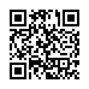 华图在线手机版v7.3.373官方安卓版下载_华图在线app电脑版下载