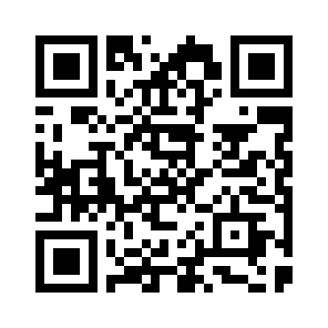 EDD动漫最新版v1.0.0安卓版下载_edd动漫下载