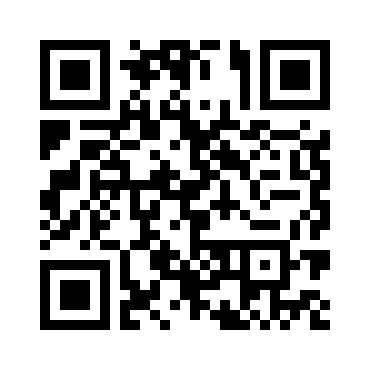 中华老黄历正版v5.0.3安卓版下载_中华老黄历黄道吉日下载