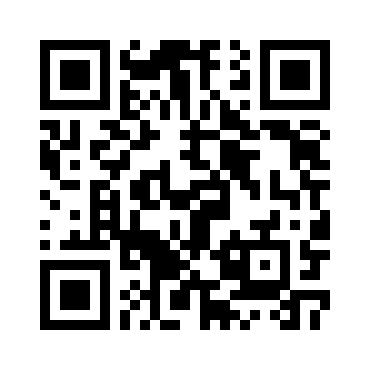 缤特力app中文软件(PolyLens)v4.2.1安卓版下载_缤特力耳机下载