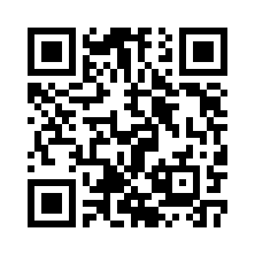 当书网手机版appv3.5.0安卓官方最新版安卓版下载_当书网小说手机版下载