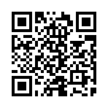 太好钉appv2.12.12官方版安卓版下载_甜糖APP下载
