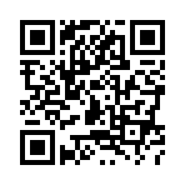 google官网入口v8.5.37.W-all[0][PR]177498670安卓版下载_googlw下载
