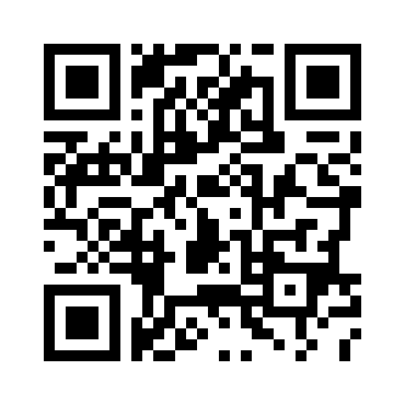 地瓜视频最新版v1.8.4安卓版下载_三日月宗近下载