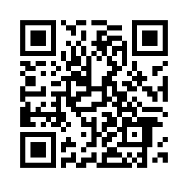 管家婆云erp手机appv4.0.44安卓最新版安卓版下载_管家婆云erp下载