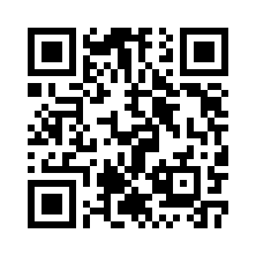 海南e登记注册营业执照appvR2.2.38.1.0099安卓版下载_海南商事主体登记平台海南e登记下载