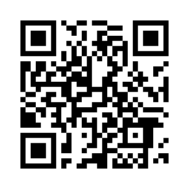 红橙云幼儿园管理系统v2.0.16安卓版下载_合肥百大易购官网下载
