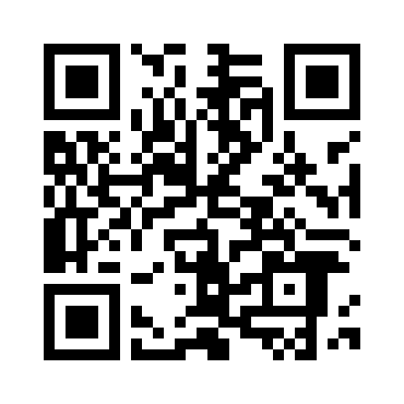 GiliGili追番v5.7.5安卓版下载_giligili下载