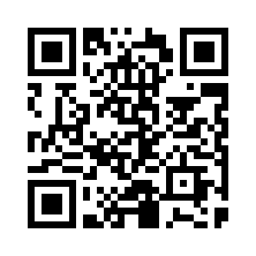 人教乐学手机版v3.2.8安卓版下载_人教乐学pc客户端下载