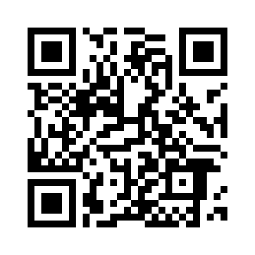 万达集团OA办公系统appv6.6.6安卓版下载_万达集团oa系统登陆下载