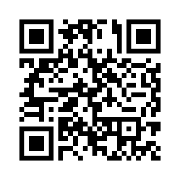 三晋会计网继续教育appv1.0.0安卓版下载_三晋会计继续教育网官网下载
