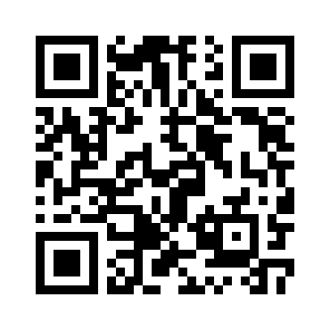 KhanAcademyKidsapp2023v6.0.6官方手机版安卓版下载_khanacademykids下载