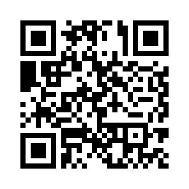 圆通网点管家手机版appv6.2.2安卓最新版安卓版下载_圆通网点管家最新版本下载