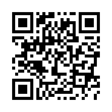 快修哥汽修门店管理系统v4.4.5.0安卓版下载_快修哥下载