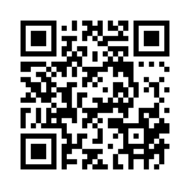 藏航准备网APPv1.0.29安卓版下载_准备网下载