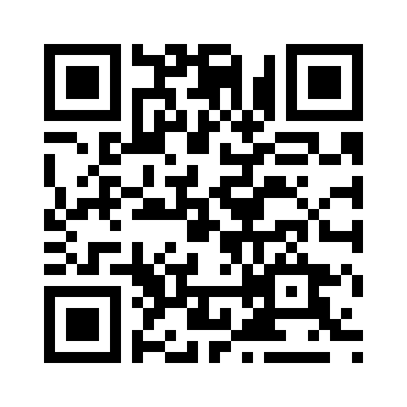 辽宁和教育家长版appv3.1.1官方安卓版下载_辽宁和教育家长版下载