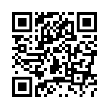 橘子娱乐v3.8.6安卓版下载_airdrop下载