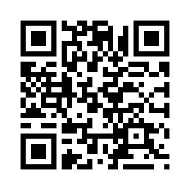 金山WPSOffice移动版v14.6.1安卓最新版安卓版下载_金山移动办公软件下载