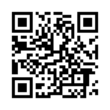 光大e信客户端v2.6.310000安卓版下载_e信客户端官方下载