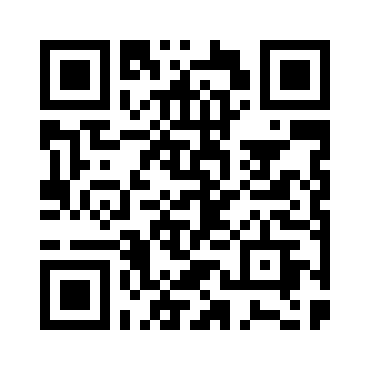 速达企业管理平台(速达移动之家app)v1.9.0安卓版下载_速达下载