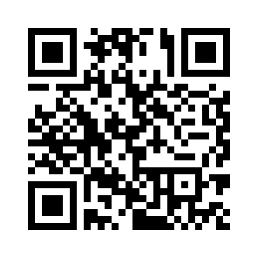 东亚银行网上银行v3.1.73安卓最新版安卓版下载_东亚银行网上银行下载