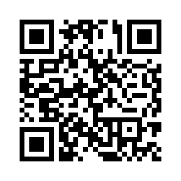 vivo主题商店app(i主题)v10.3.0.1安卓版下载_步步高手机主题下载免费下载