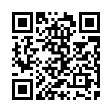avee播放器中文版(音乐可视化)v1.2.123安卓版下载_成人播放器下载