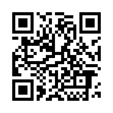 泛微eoffice官方手机版v6.0.32安卓版下载_泛微eoffice下载