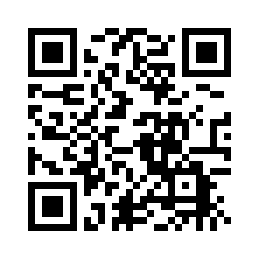 Tracker.Admin定位软件v1.0安卓版下载_tracker软件中文版下载