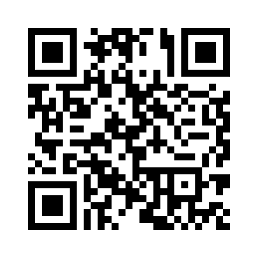 重庆市阳光餐饮appv1.4.00802安卓最新版安卓版下载_重庆餐饮软件下载