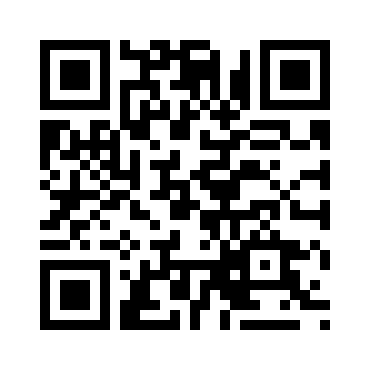 360你财富平台v4.3.1.0安卓版下载_360财富下载