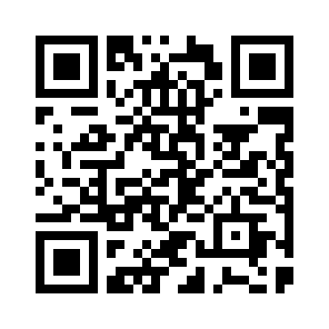 八闽生活手机营业厅(改名中国移动福建)v8.6.3安卓版下载_八闽生活下载