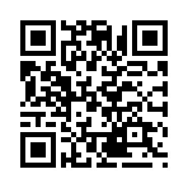 cc魔盒app官方最新版v1.7.7安卓版下载_app.1kkba.cc下载