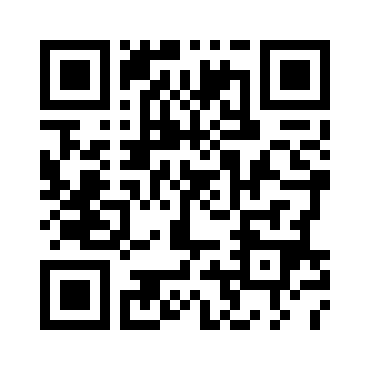 云社区+v1.0.49build20230828_build20220913安卓版下载_云社区下载