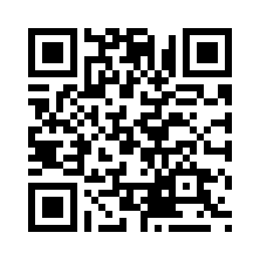 小说520手机版v3.9.6安卓版下载_www.xiaoshuo520.com下载
