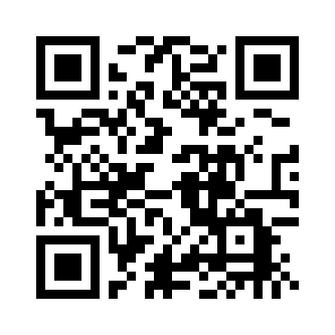 Maxigenes美可卓官方APPv2.1.0安卓版下载_maxigenes下载