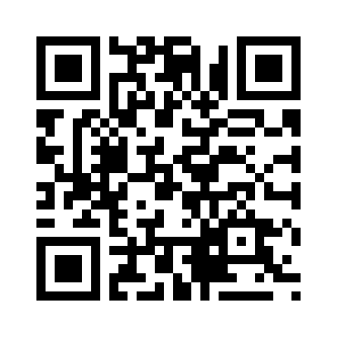 火柴人动画制作器汉化版最新版v7.1.2安卓版下载_火柴人动画制作软件下载