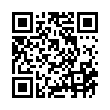 竹子视频app官方下载追剧最新版v5.2.0安卓版下载_表情包下载