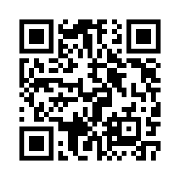 哗啦啦门店宝app官方v2.3.18安卓版下载_门店宝下载