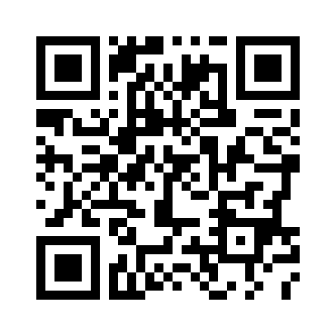 roome软件v5.9.6官方安卓版下载_roome下载