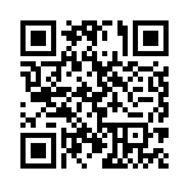 富国基金富钱包v04.07.0301安卓版下载_富钱包下载