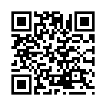 新加坡狮城论坛appv2.5.02(23050410)安卓版下载_狮城华人网下载