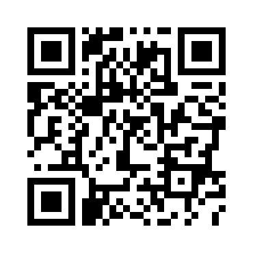 trivagoapp官方版(优栈)v5.42.0手机版安卓版下载_trivago下载
